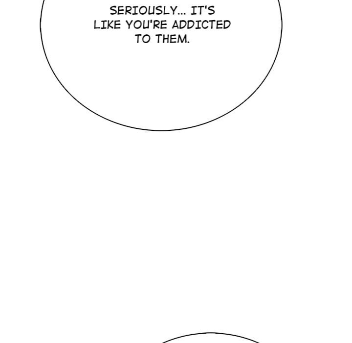 One More Time (Seokhyeon) - Chapter 24 [photo 104] - MangaPorn