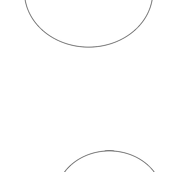 One More Time (Seokhyeon) - Chapter 24 [photo 107] - MangaPorn