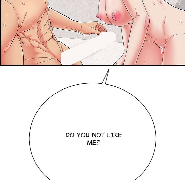 One More Time (Seokhyeon) - Chapter 24 [photo 109] - MangaPorn