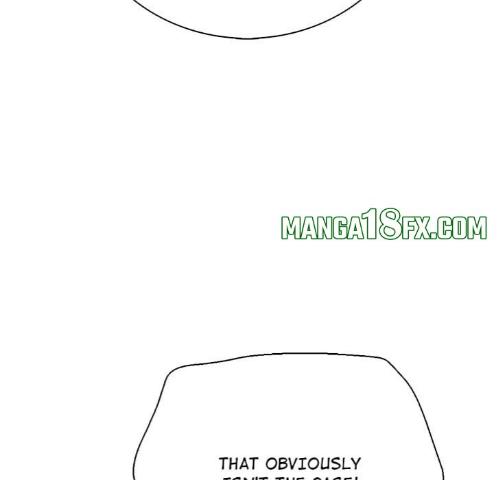 One More Time (Seokhyeon) - Chapter 24 [photo 110] - MangaPorn