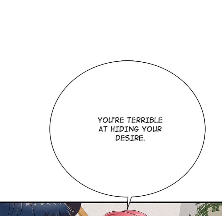 One More Time (Seokhyeon) - Chapter 24 [photo 113] - MangaPorn