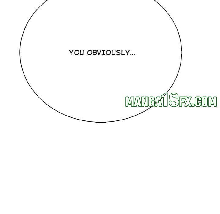 One More Time (Seokhyeon) - Chapter 24 [photo 115] - MangaPorn