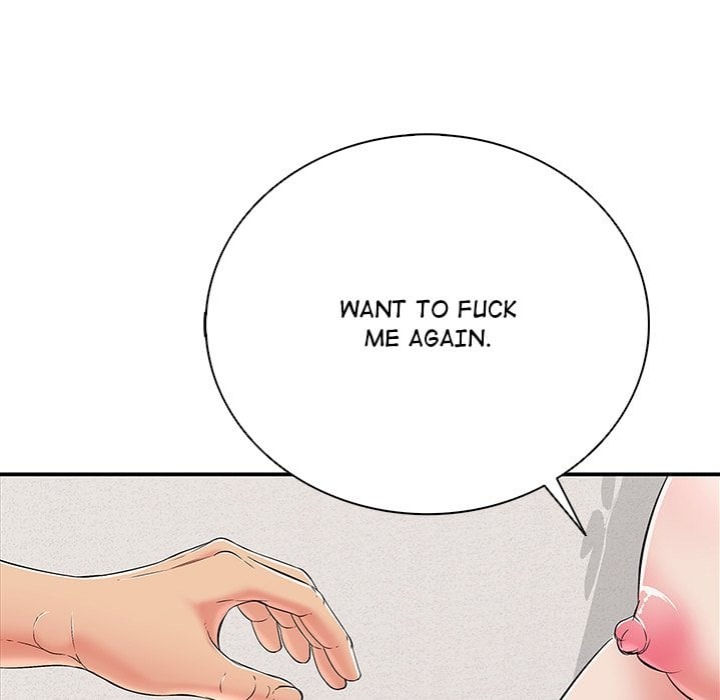 One More Time (Seokhyeon) - Chapter 24 [photo 116] - MangaPorn