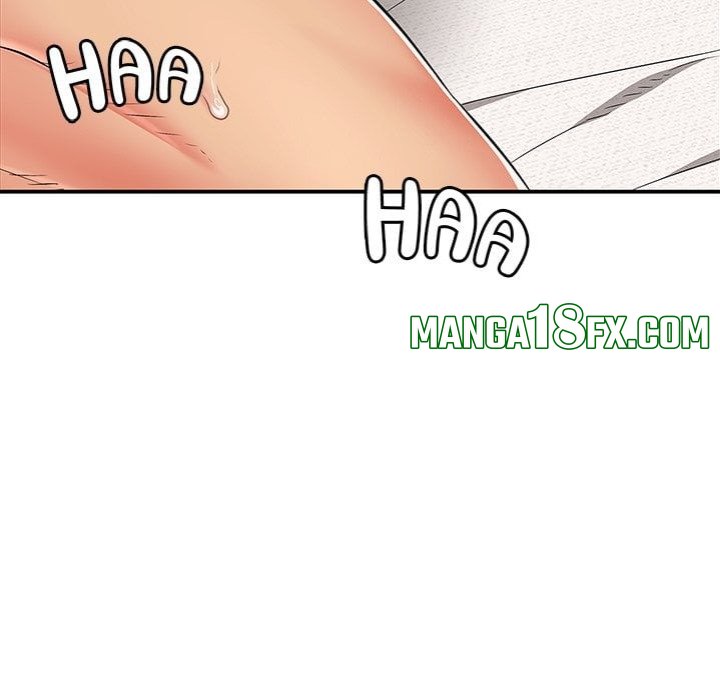 One More Time (Seokhyeon) - Chapter 24 [photo 118] - MangaPorn