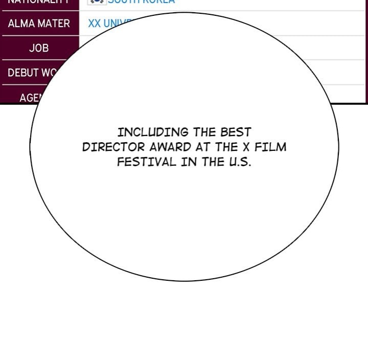 One More Time (Seokhyeon) - Chapter 24 [photo 12] - MangaPorn