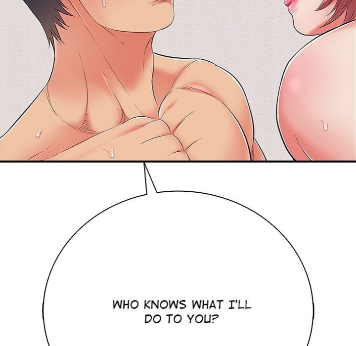 One More Time (Seokhyeon) - Chapter 24 [photo 120] - MangaPorn