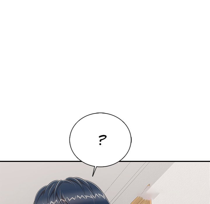 One More Time (Seokhyeon) - Chapter 24 [photo 124] - MangaPorn