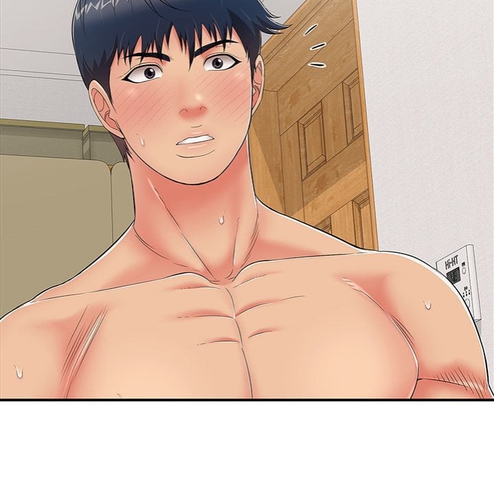 One More Time (Seokhyeon) - Chapter 24 [photo 125] - MangaPorn