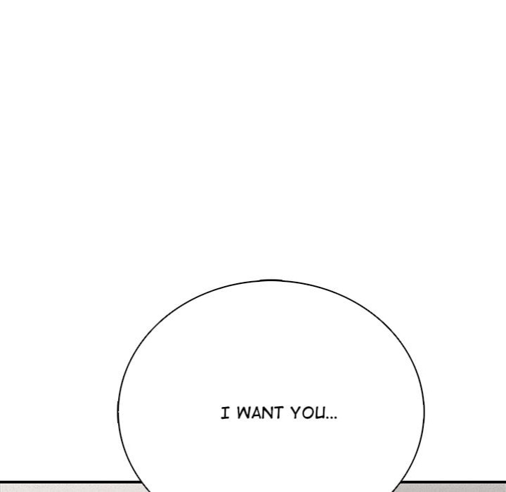 One More Time (Seokhyeon) - Chapter 24 [photo 126] - MangaPorn