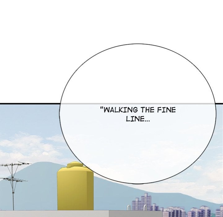 One More Time (Seokhyeon) - Chapter 24 [photo 13] - MangaPorn