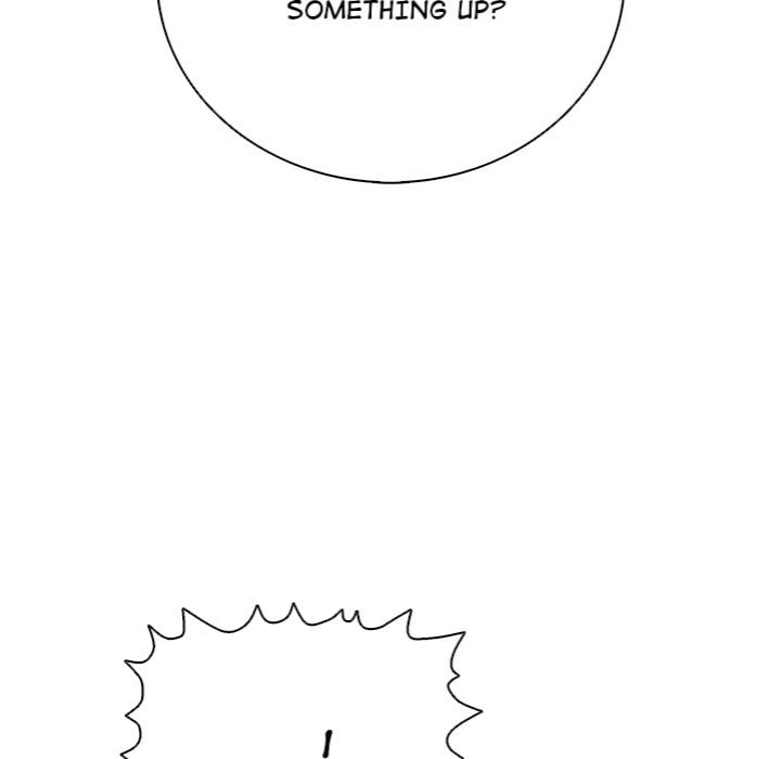 One More Time (Seokhyeon) - Chapter 24 [photo 134] - MangaPorn