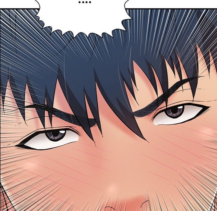 One More Time (Seokhyeon) - Chapter 24 [photo 135] - MangaPorn