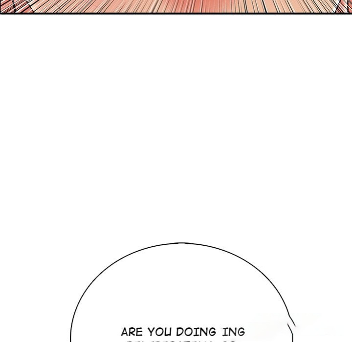 One More Time (Seokhyeon) - Chapter 24 [photo 136] - MangaPorn