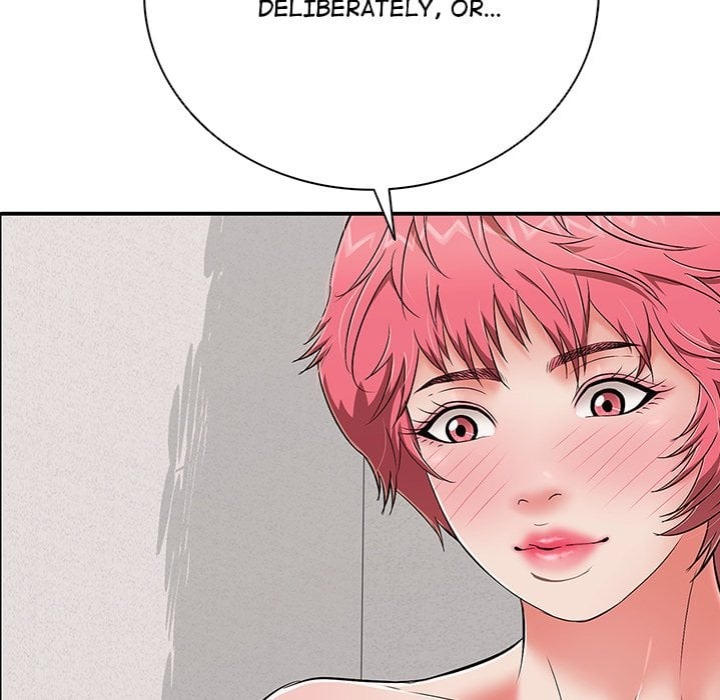 One More Time (Seokhyeon) - Chapter 24 [photo 137] - MangaPorn