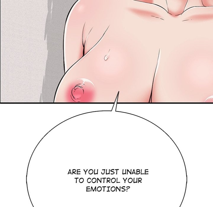 One More Time (Seokhyeon) - Chapter 24 [photo 138] - MangaPorn