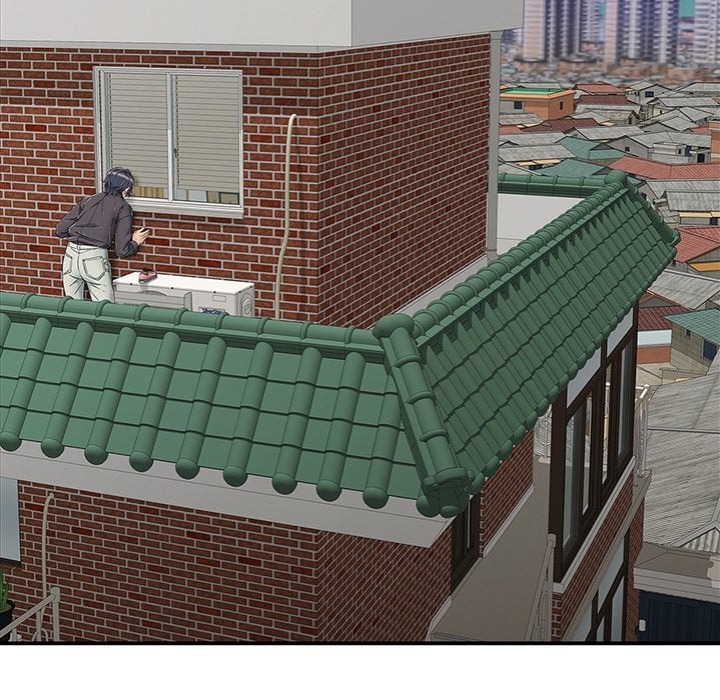 One More Time (Seokhyeon) - Chapter 24 [photo 14] - MangaPorn