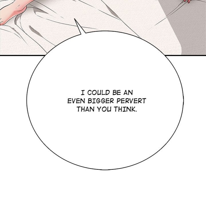 One More Time (Seokhyeon) - Chapter 24 [photo 145] - MangaPorn