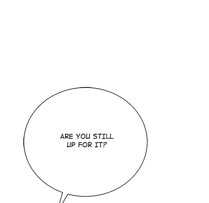 One More Time (Seokhyeon) - Chapter 24 [photo 146] - MangaPorn