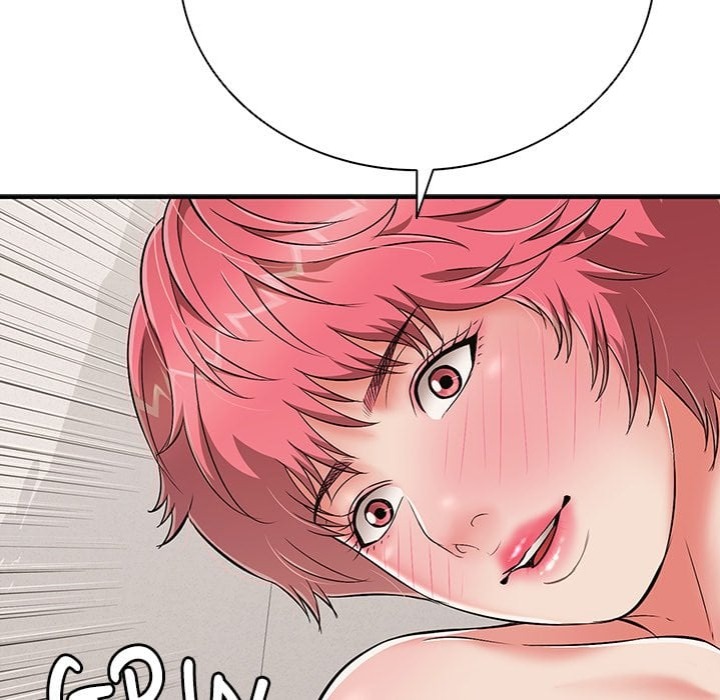 One More Time (Seokhyeon) - Chapter 24 [photo 149] - MangaPorn