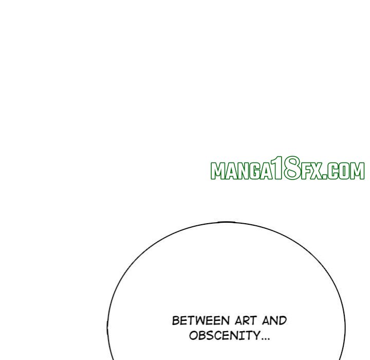 One More Time (Seokhyeon) - Chapter 24 [photo 15] - MangaPorn