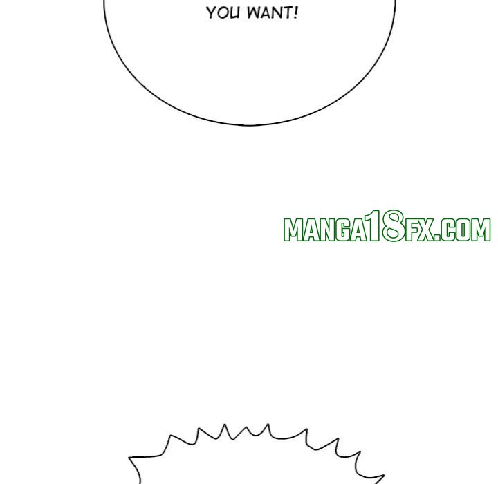 One More Time (Seokhyeon) - Chapter 24 [photo 151] - MangaPorn