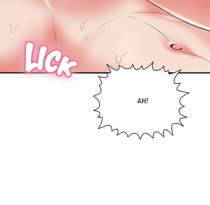 One More Time (Seokhyeon) - Chapter 24 [photo 155] - MangaPorn