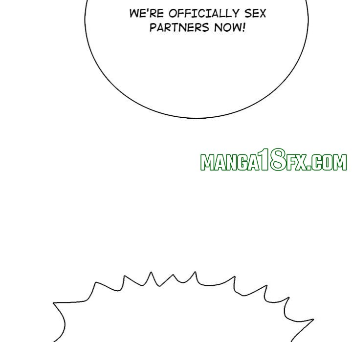 One More Time (Seokhyeon) - Chapter 24 [photo 158] - MangaPorn