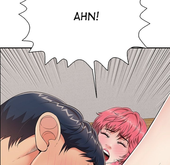 One More Time (Seokhyeon) - Chapter 24 [photo 159] - MangaPorn