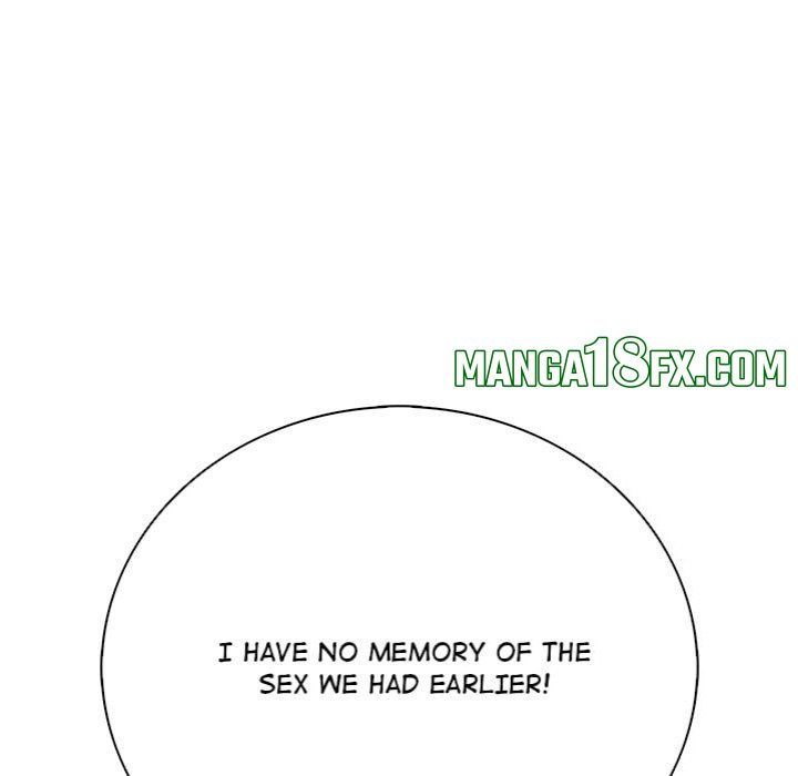 One More Time (Seokhyeon) - Chapter 24 [photo 166] - MangaPorn