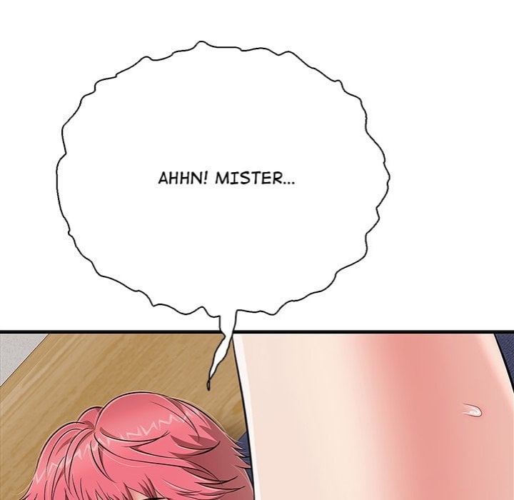 One More Time (Seokhyeon) - Chapter 24 [photo 169] - MangaPorn