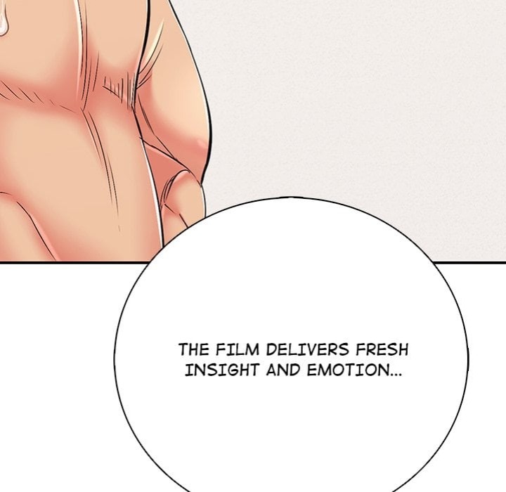 One More Time (Seokhyeon) - Chapter 24 [photo 17] - MangaPorn