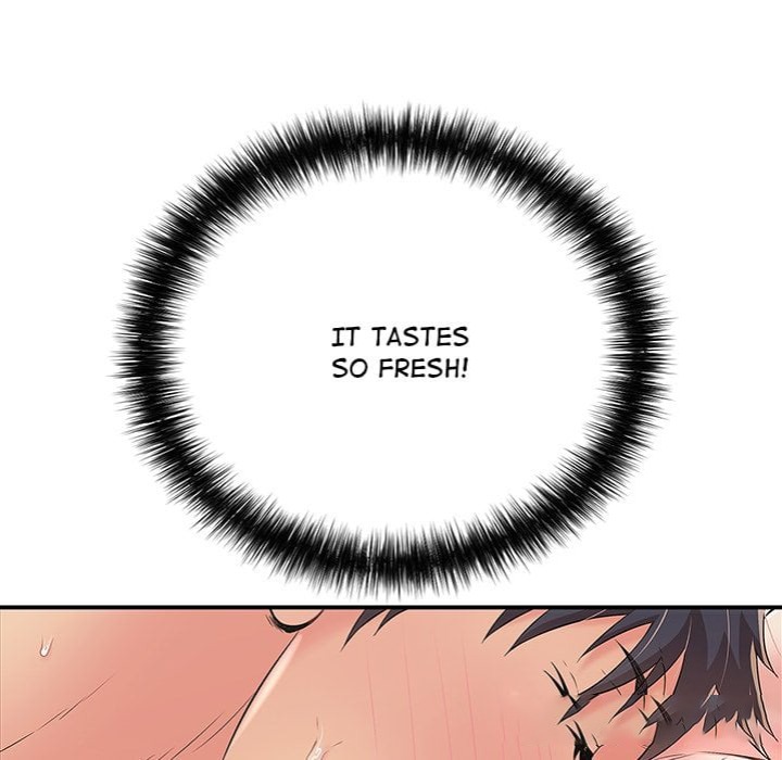 One More Time (Seokhyeon) - Chapter 24 [photo 172] - MangaPorn