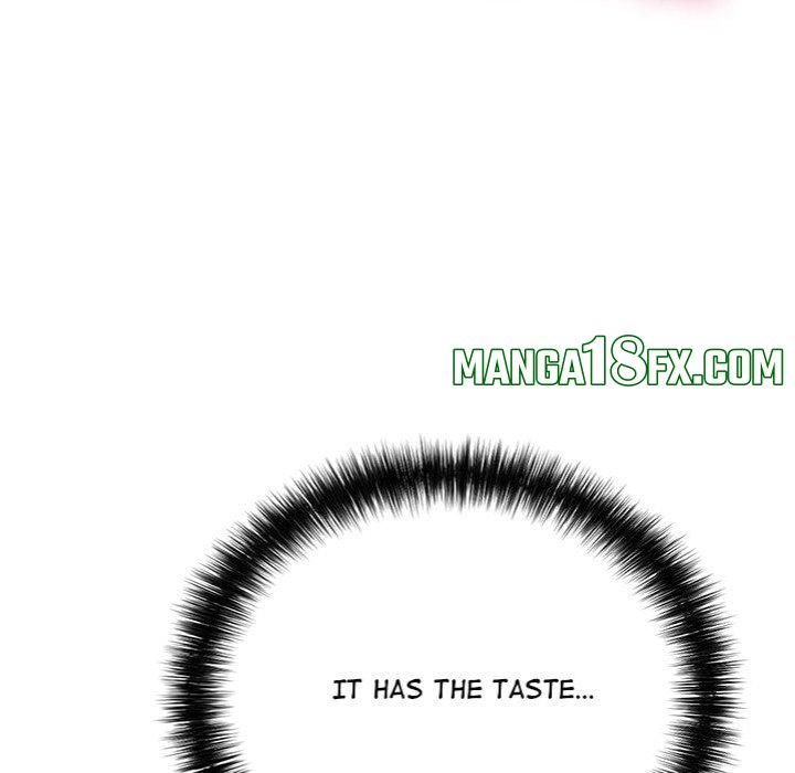 One More Time (Seokhyeon) - Chapter 24 [photo 175] - MangaPorn