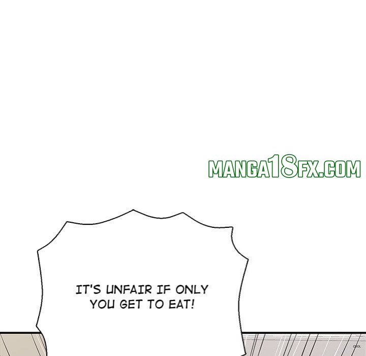 One More Time (Seokhyeon) - Chapter 24 [photo 181] - MangaPorn