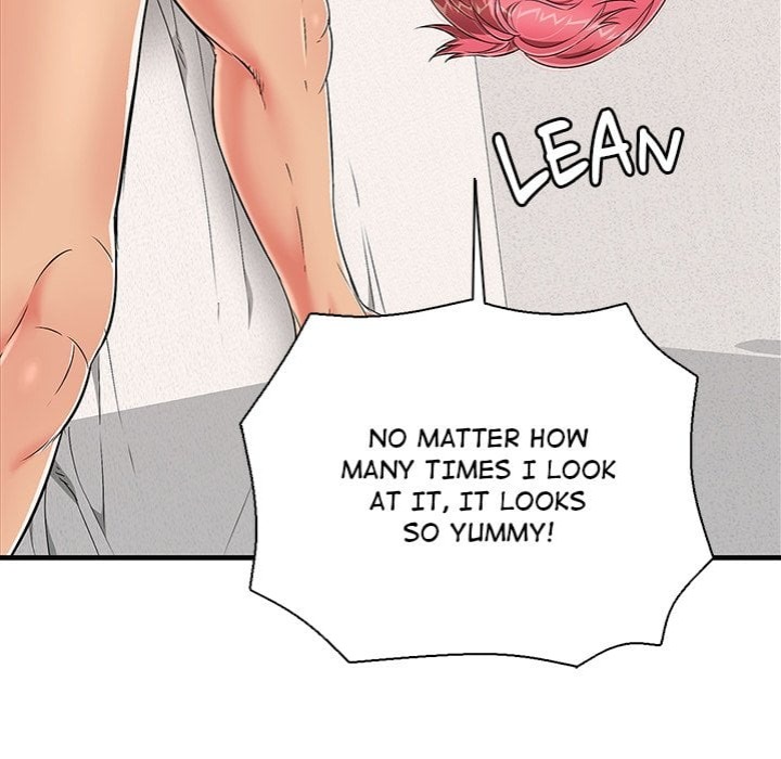 One More Time (Seokhyeon) - Chapter 24 [photo 189] - MangaPorn