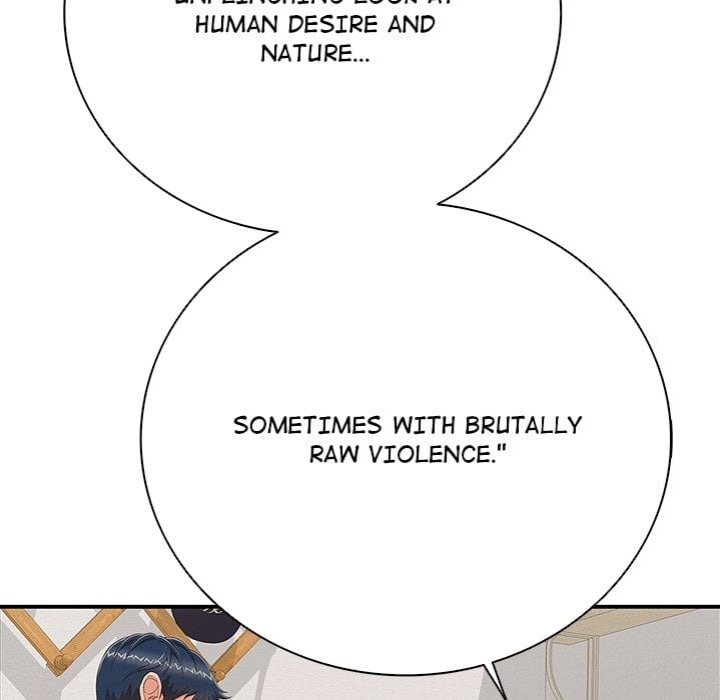 One More Time (Seokhyeon) - Chapter 24 [photo 19] - MangaPorn