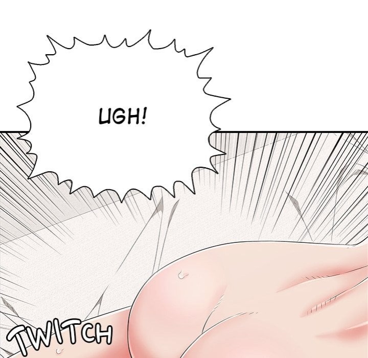 One More Time (Seokhyeon) - Chapter 24 [photo 194] - MangaPorn