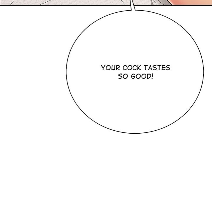 One More Time (Seokhyeon) - Chapter 24 [photo 198] - MangaPorn