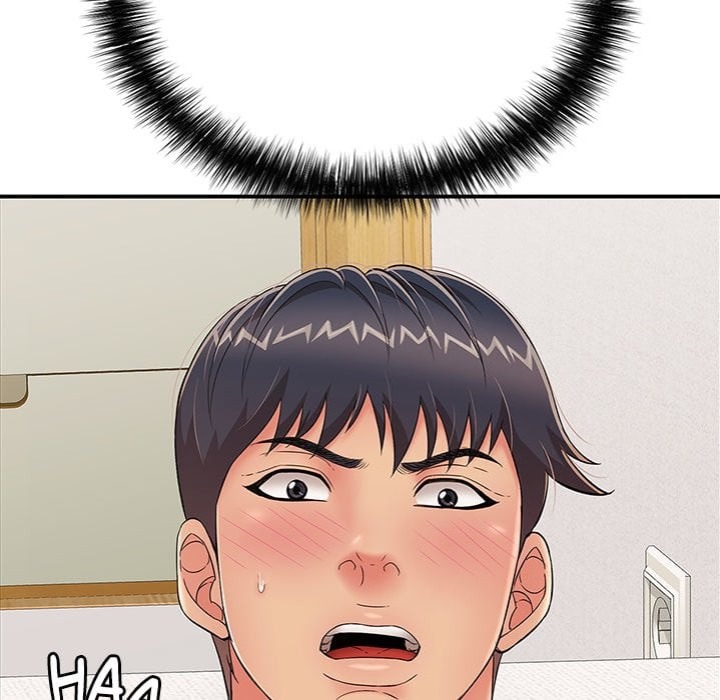 One More Time (Seokhyeon) - Chapter 24 [photo 203] - MangaPorn