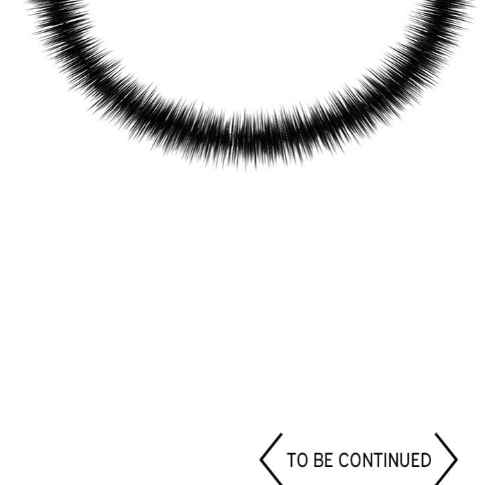 One More Time (Seokhyeon) - Chapter 24 [photo 205] - MangaPorn