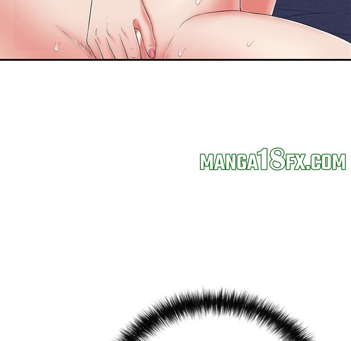 One More Time (Seokhyeon) - Chapter 24 [photo 24] - MangaPorn