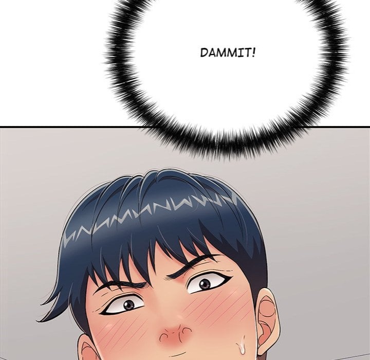 One More Time (Seokhyeon) - Chapter 24 [photo 25] - MangaPorn