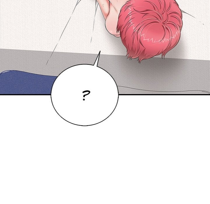 One More Time (Seokhyeon) - Chapter 24 [photo 30] - MangaPorn