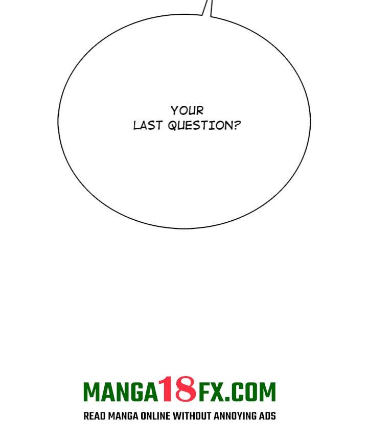 One More Time (Seokhyeon) - Chapter 24 [photo 33] - MangaPorn