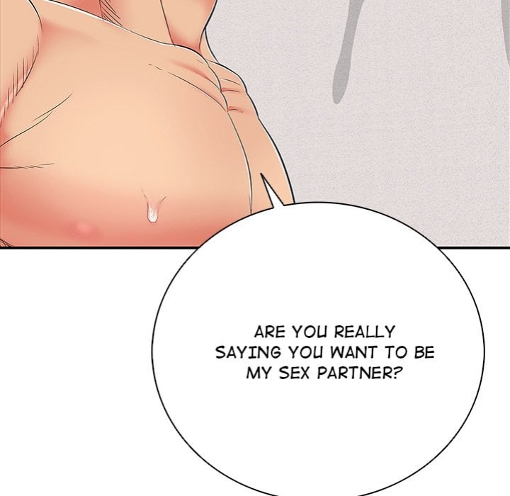 One More Time (Seokhyeon) - Chapter 24 [photo 39] - MangaPorn