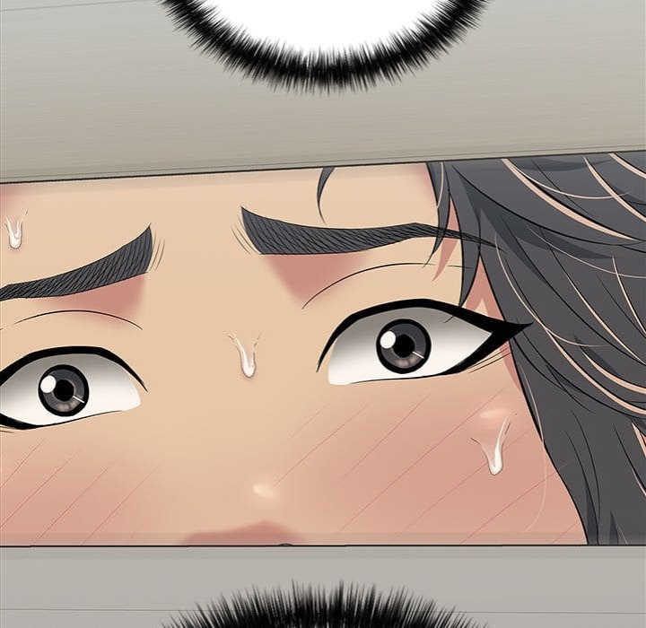 One More Time (Seokhyeon) - Chapter 24 [photo 41] - MangaPorn