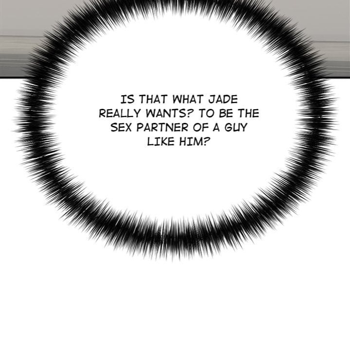 One More Time (Seokhyeon) - Chapter 24 [photo 42] - MangaPorn