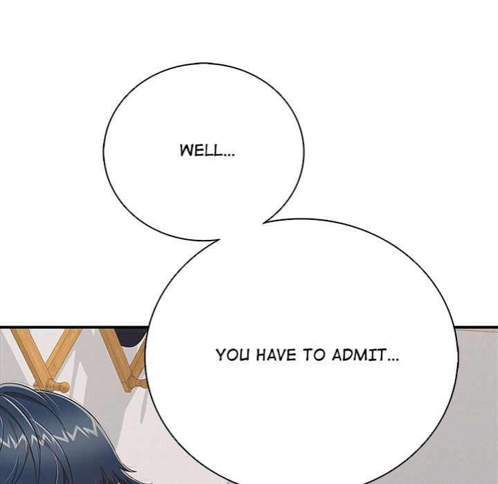 One More Time (Seokhyeon) - Chapter 24 [photo 43] - MangaPorn