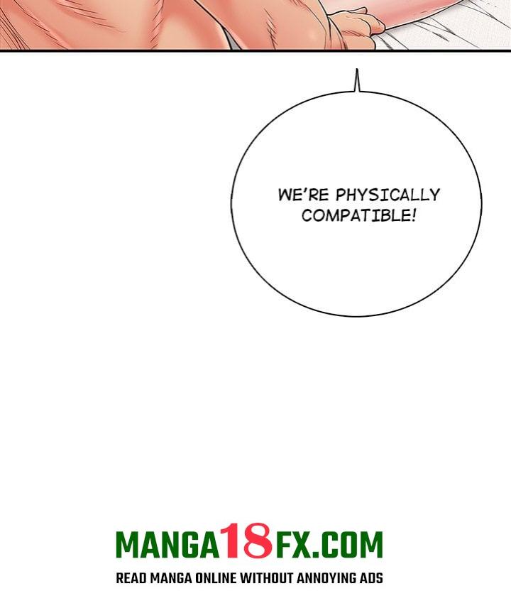 One More Time (Seokhyeon) - Chapter 24 [photo 45] - MangaPorn