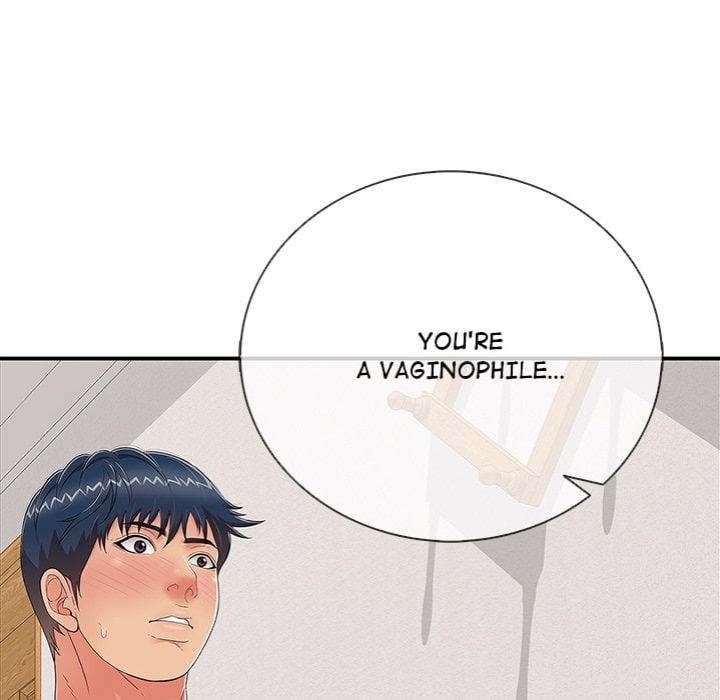 One More Time (Seokhyeon) - Chapter 24 [photo 46] - MangaPorn